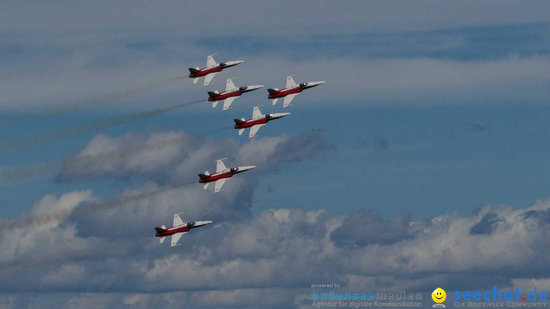 Altenrhein-Flugshow-2026-08-30-Arbon-Bodensee-Community-SEECHAT_DE-IMG_0589