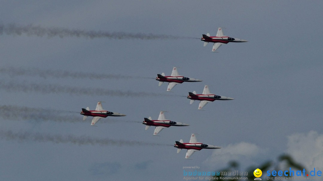 Altenrhein-Flugshow-2026-08-30-Arbon-Bodensee-Community-SEECHAT_DE-IMG_0590