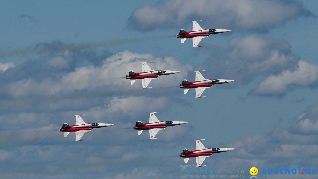 Altenrhein-Flugshow-2026-08-30-Arbon-Bodensee-Community-SEECHAT_DE-IMG_0591