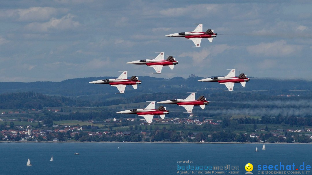 Altenrhein-Flugshow-2026-08-30-Arbon-Bodensee-Community-SEECHAT_DE-IMG_0592