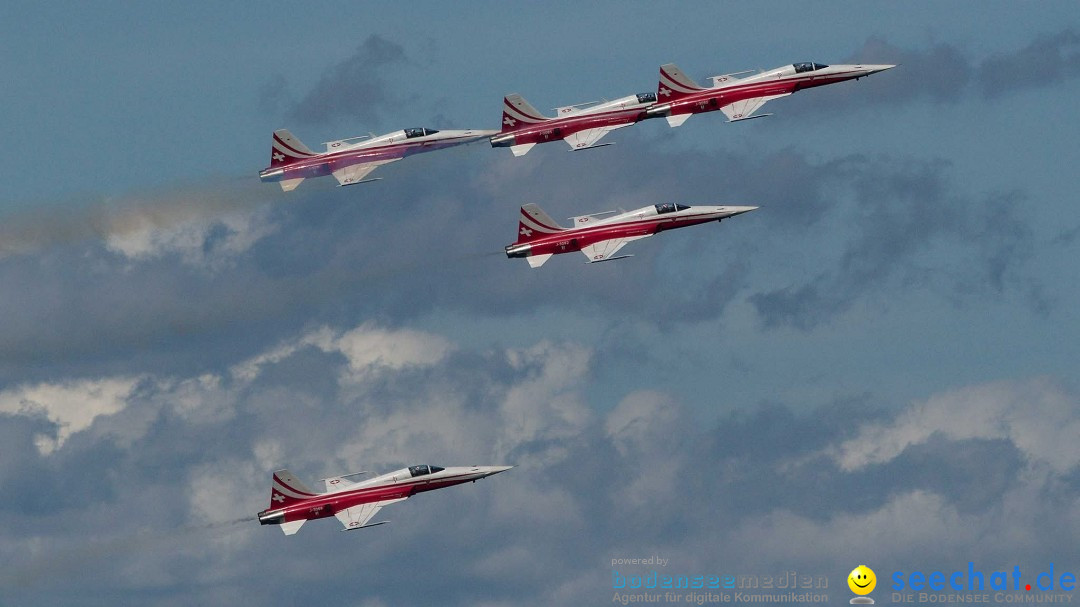 Altenrhein-Flugshow-2026-08-30-Arbon-Bodensee-Community-SEECHAT_DE-IMG_0594