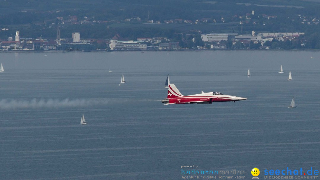 Altenrhein-Flugshow-2026-08-30-Arbon-Bodensee-Community-SEECHAT_DE-IMG_0595