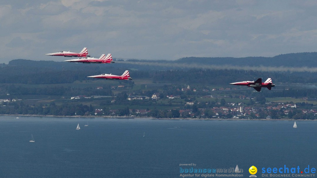 Altenrhein-Flugshow-2026-08-30-Arbon-Bodensee-Community-SEECHAT_DE-IMG_0597