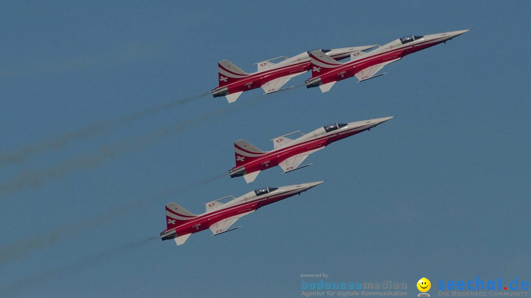 Altenrhein-Flugshow-2026-08-30-Arbon-Bodensee-Community-SEECHAT_DE-IMG_0598