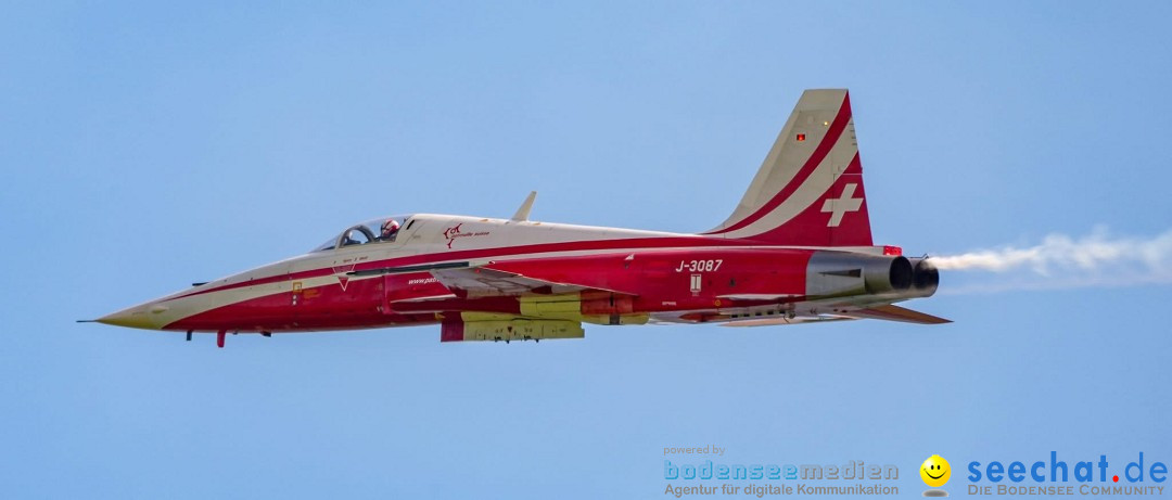 Altenrhein-Flugshow-2026-08-30-Arbon-Bodensee-Community-SEECHAT_DE-IMG_0613