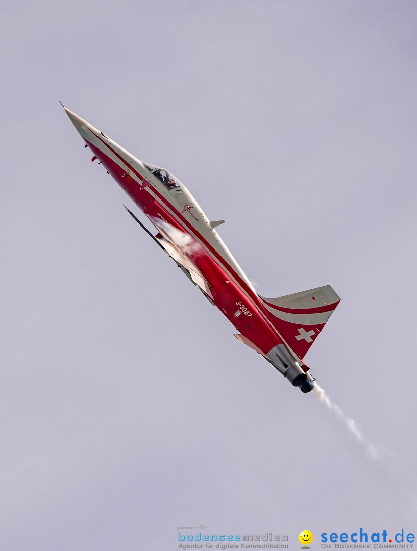Altenrhein-Flugshow-2026-08-30-Arbon-Bodensee-Community-SEECHAT_DE-IMG_0615