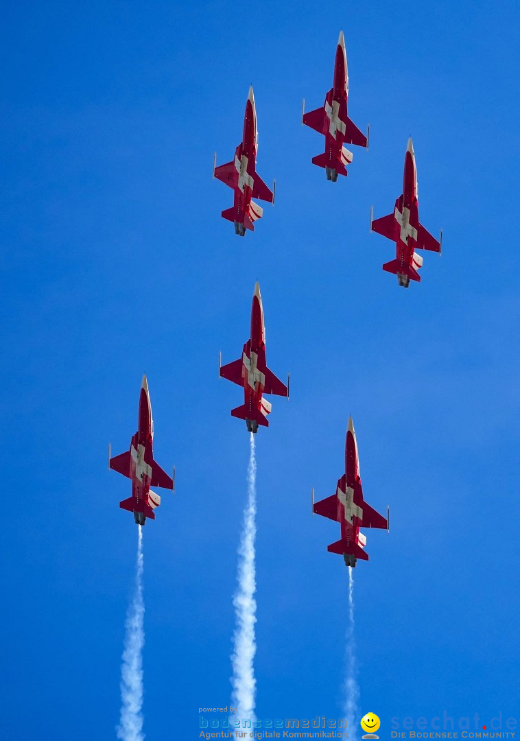 Altenrhein-Flugshow-2026-08-30-Arbon-Bodensee-Community-SEECHAT_DE-IMG_0616