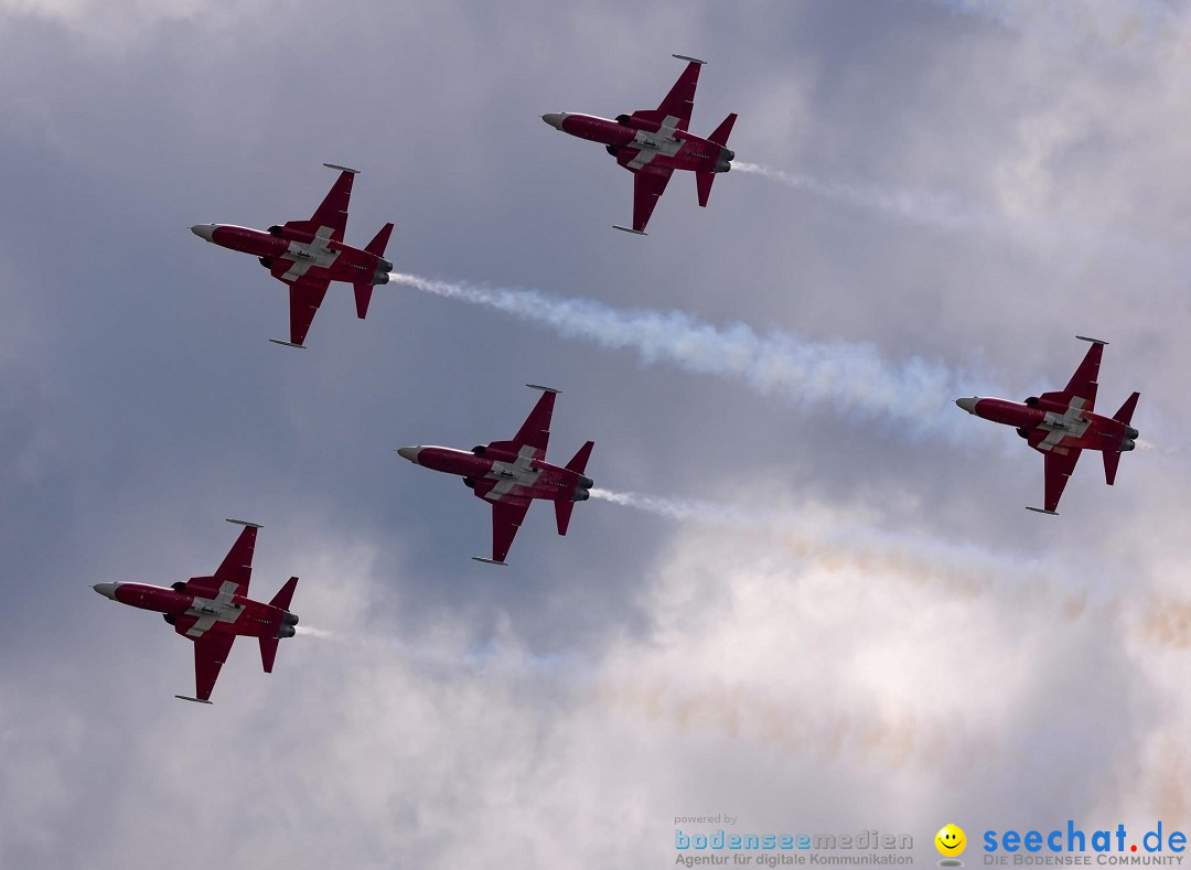 Altenrhein-Flugshow-2026-08-30-Arbon-Bodensee-Community-SEECHAT_DE-IMG_0617