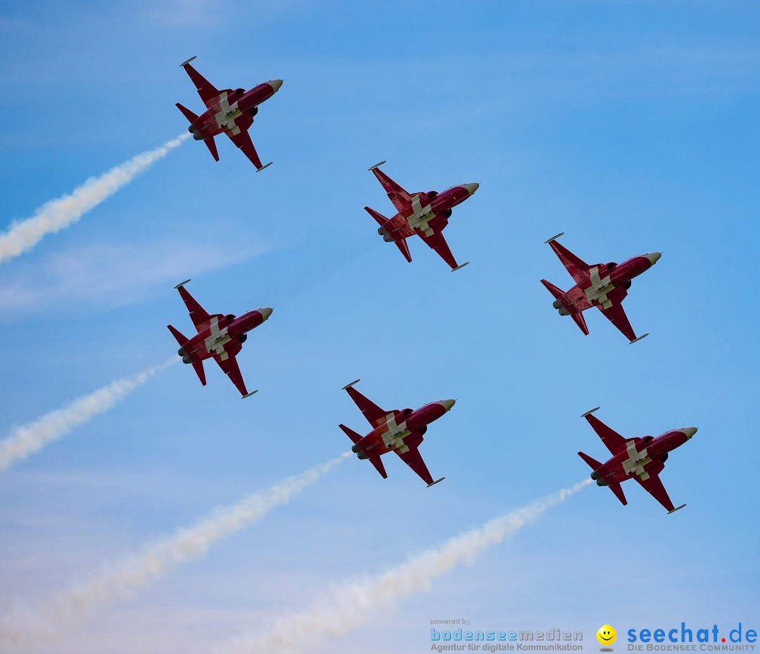 Altenrhein-Flugshow-2026-08-30-Arbon-Bodensee-Community-SEECHAT_DE-IMG_0618