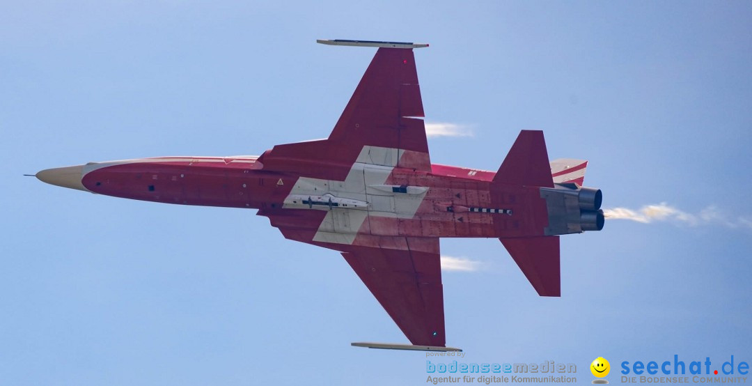 Altenrhein-Flugshow-2026-08-30-Arbon-Bodensee-Community-SEECHAT_DE-IMG_0619
