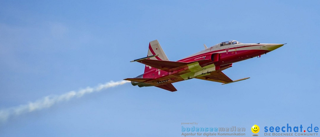 Altenrhein-Flugshow-2026-08-30-Arbon-Bodensee-Community-SEECHAT_DE-IMG_0620