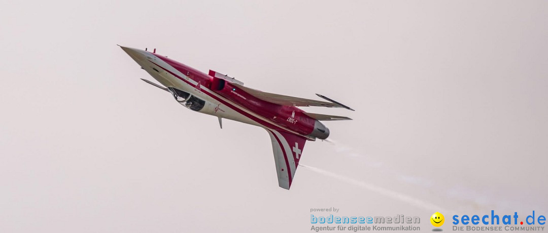 Altenrhein-Flugshow-2026-08-30-Arbon-Bodensee-Community-SEECHAT_DE-IMG_0621
