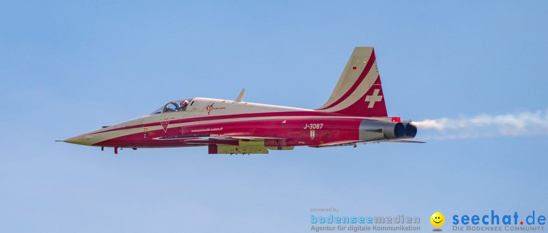 Altenrhein-Flugshow-2026-08-30-Arbon-Bodensee-Community-SEECHAT_DE-IMG_0622