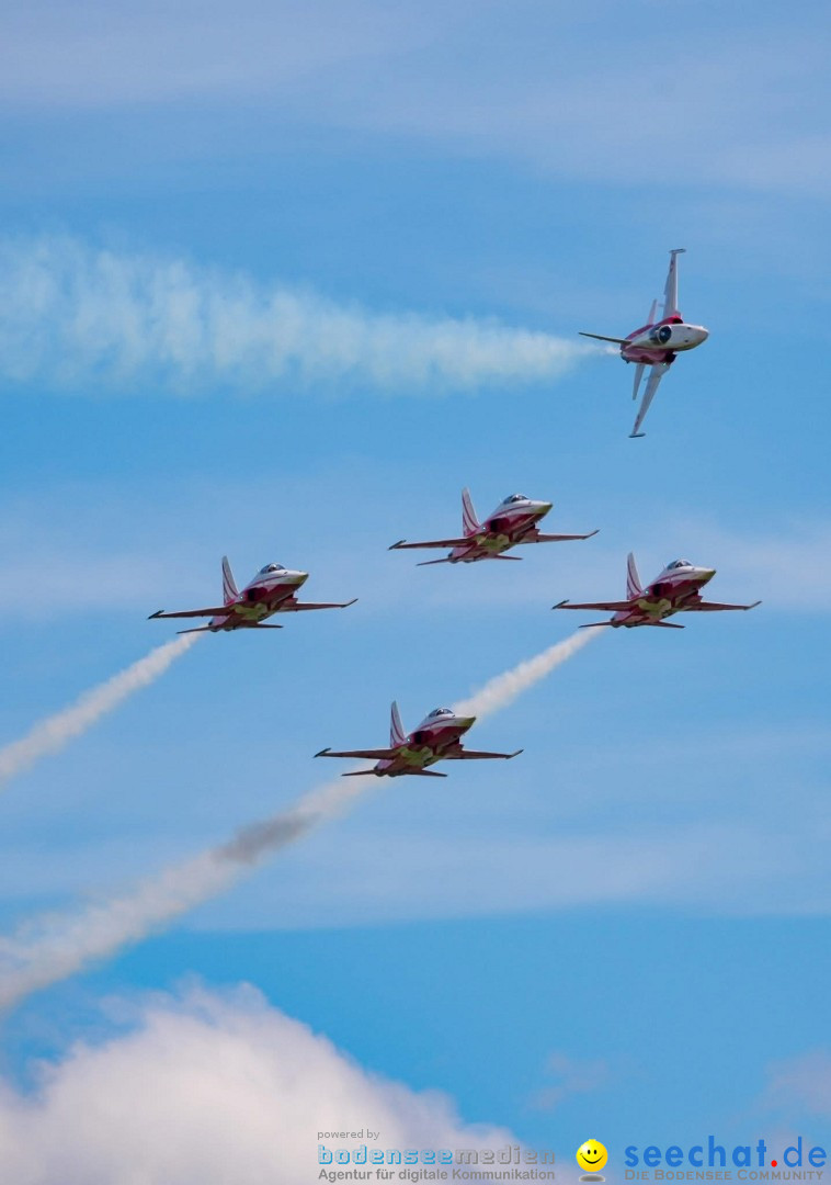Altenrhein-Flugshow-2026-08-30-Arbon-Bodensee-Community-SEECHAT_DE-IMG_0623