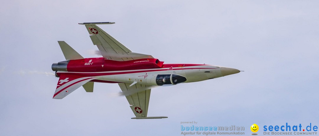 Altenrhein-Flugshow-2026-08-30-Arbon-Bodensee-Community-SEECHAT_DE-IMG_0624
