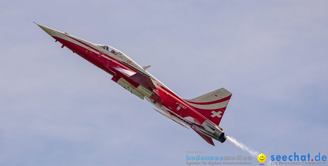 Altenrhein-Flugshow-2026-08-30-Arbon-Bodensee-Community-SEECHAT_DE-IMG_0626