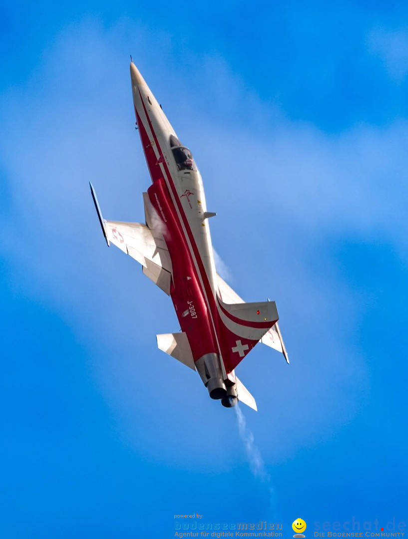 Altenrhein-Flugshow-2026-08-30-Arbon-Bodensee-Community-SEECHAT_DE-IMG_0627