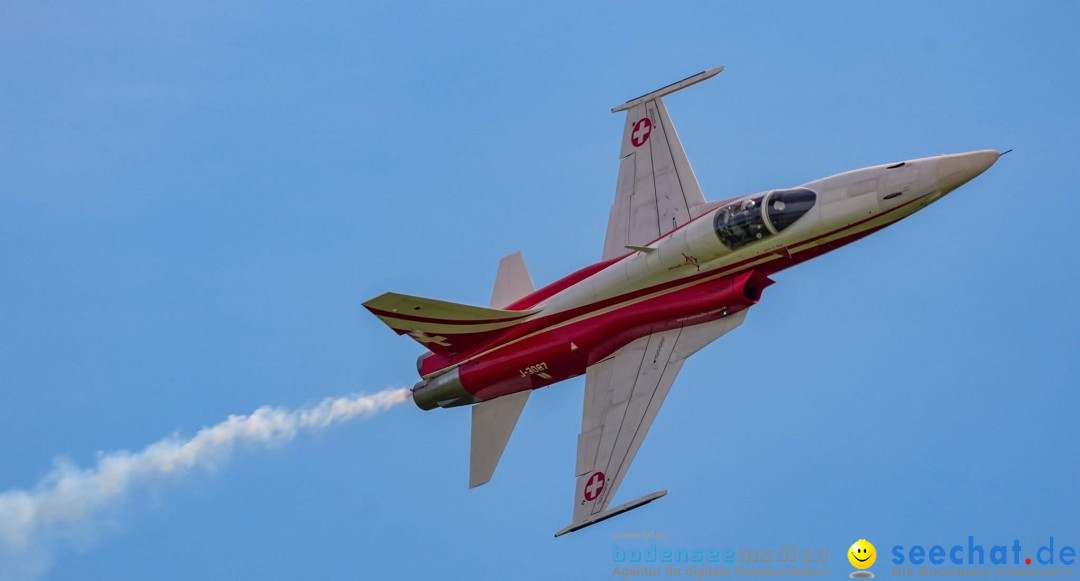 Altenrhein-Flugshow-2026-08-30-Arbon-Bodensee-Community-SEECHAT_DE-IMG_0628