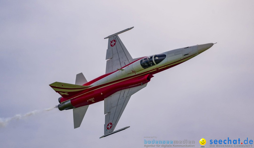 Altenrhein-Flugshow-2026-08-30-Arbon-Bodensee-Community-SEECHAT_DE-IMG_0629