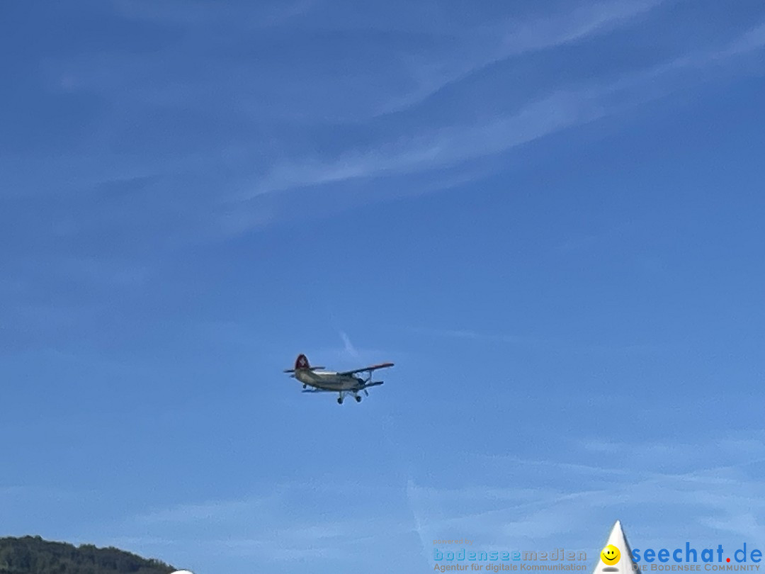 Altenrhein-Flugshow-2026-08-30-Arbon-Bodensee-Community-SEECHAT_DE-IMG_0631