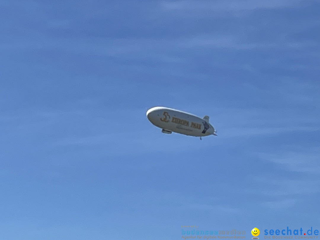 Altenrhein-Flugshow-2026-08-30-Arbon-Bodensee-Community-SEECHAT_DE-IMG_0656