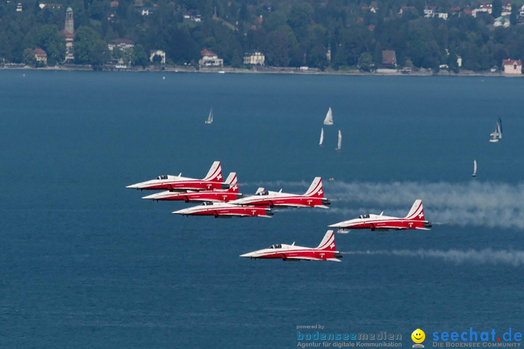 xAltenrhein-Flugshow-2026-08-30-Arbon-Bodensee-Community-SEECHAT_DE-IMG_058