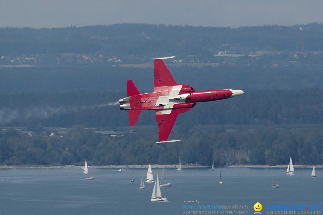 xAltenrhein-Flugshow-2026-08-30-Arbon-Bodensee-Community-SEECHAT_DE-IMG_059