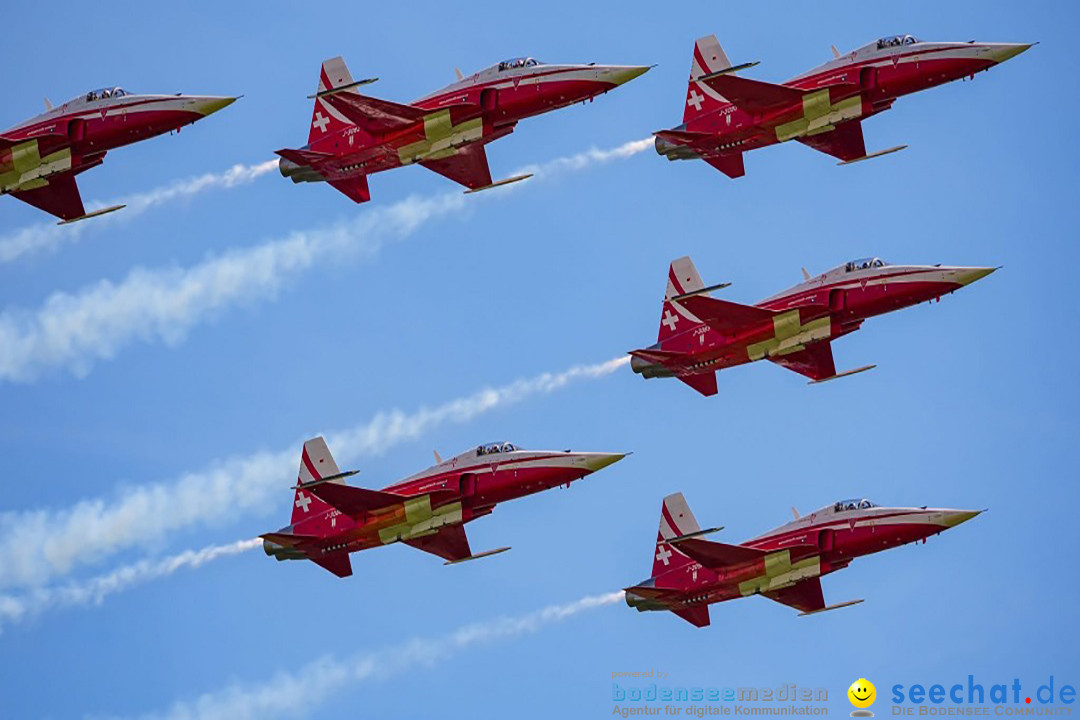 xAltenrhein-Flugshow-2026-08-30-Arbon-Bodensee-Community-SEECHAT_DE-IMG_061