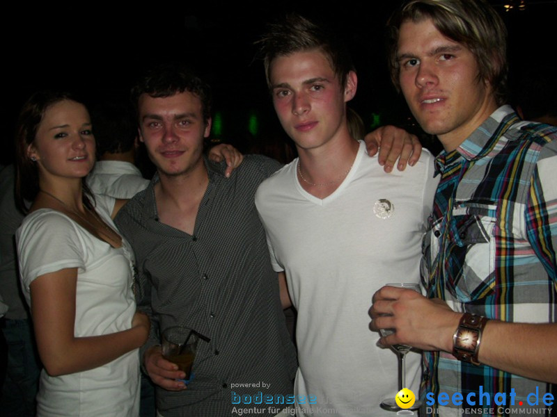 Aalen tanzt: Aalen, 12.06.2010