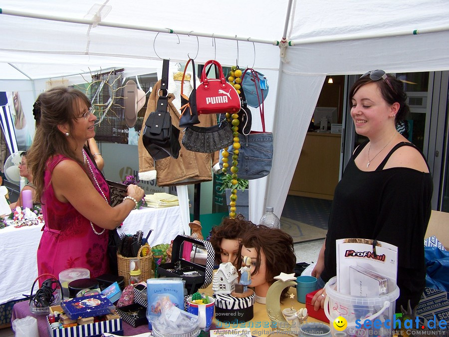 Troedelmarkt-2010-Ehingen-170710-Bodensee-Community-seechat_de-_20_.jpg