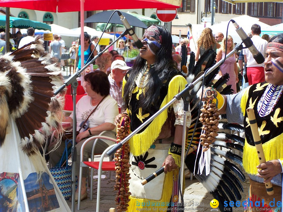 Troedelmarkt-2010-Ehingen-170710-Bodensee-Community-seechat_de-_26_.jpg