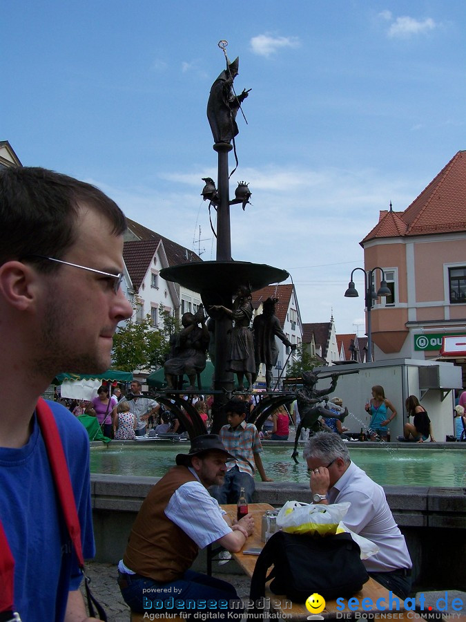 Troedelmarkt-2010-Ehingen-170710-Bodensee-Community-seechat_de-_28_.jpg