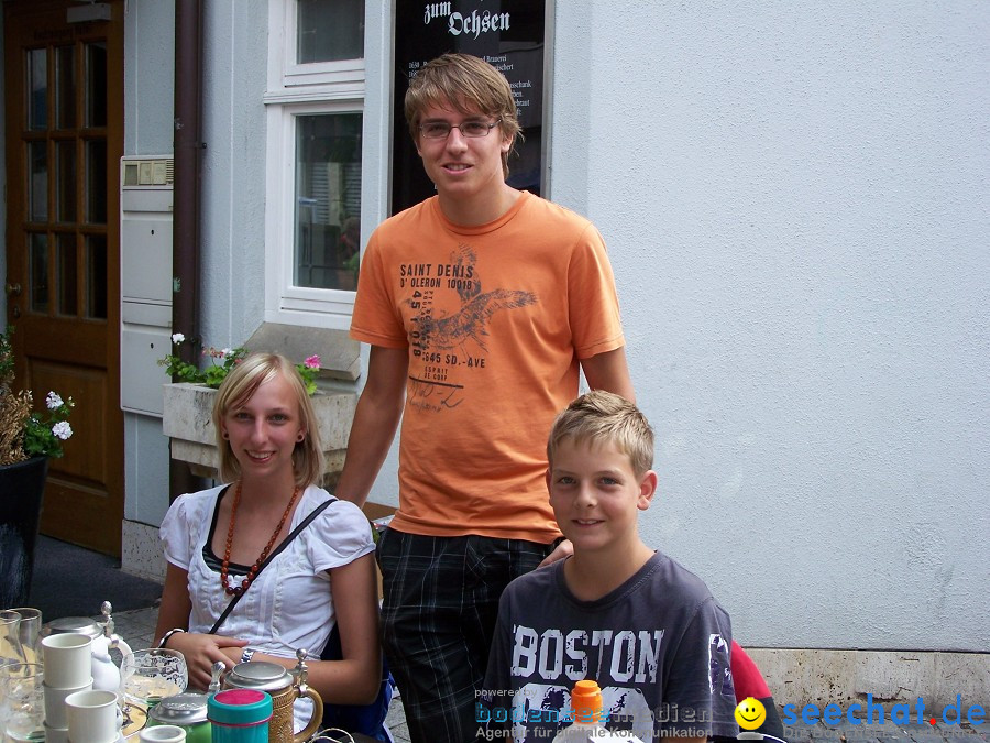 Troedelmarkt-2010-Ehingen-170710-Bodensee-Community-seechat_de-_35_.jpg