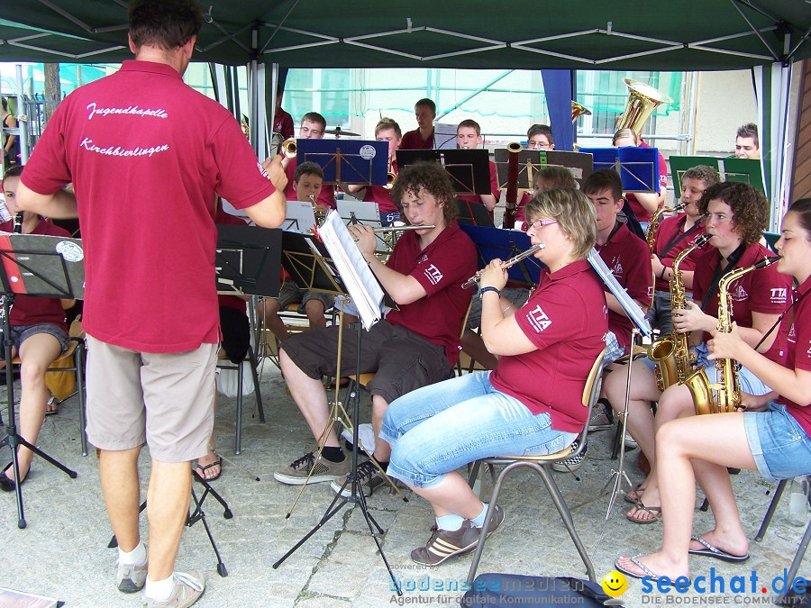 Troedelmarkt-2010-Ehingen-170710-Bodensee-Community-seechat_de-_39_.jpg