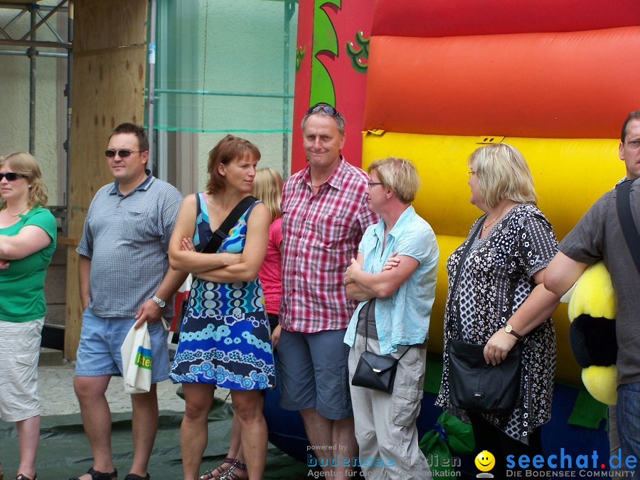 Troedelmarkt-2010-Ehingen-170710-Bodensee-Community-seechat_de-_40_.jpg