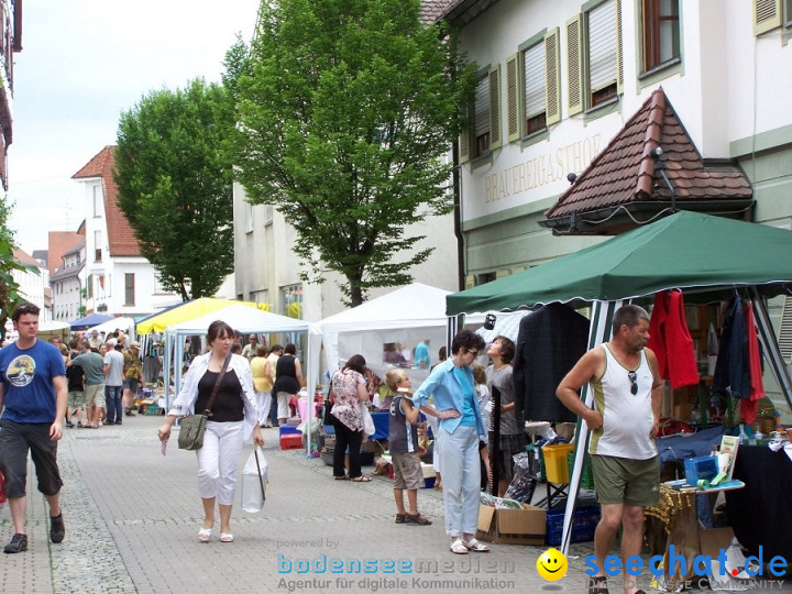 Troedelmarkt-2010-Ehingen-170710-Bodensee-Community-seechat_de-_51_.jpg