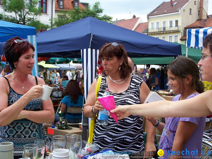 Troedelmarkt-2010-Ehingen-170710-Bodensee-Community-seechat_de-_71_.jpg
