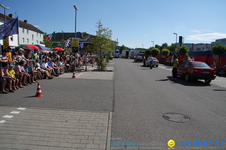Stuntshow-Roselly-31072010-Bodensee-Community-seechat_de-IMG_6492.JPG