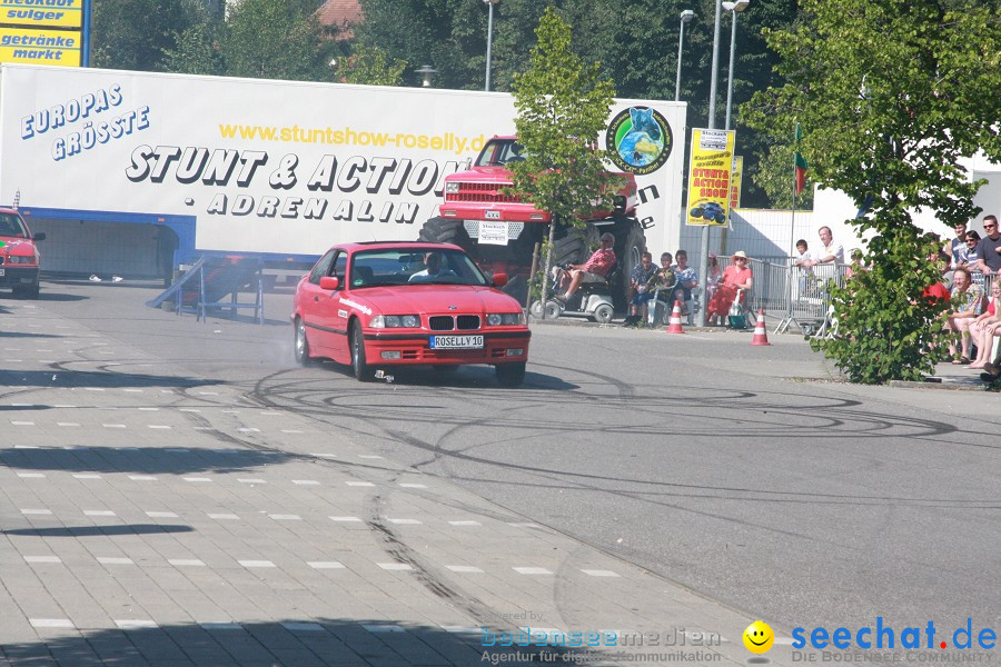 Stuntshow-Roselly-31072010-Bodensee-Community-seechat_de-IMG_6523.JPG