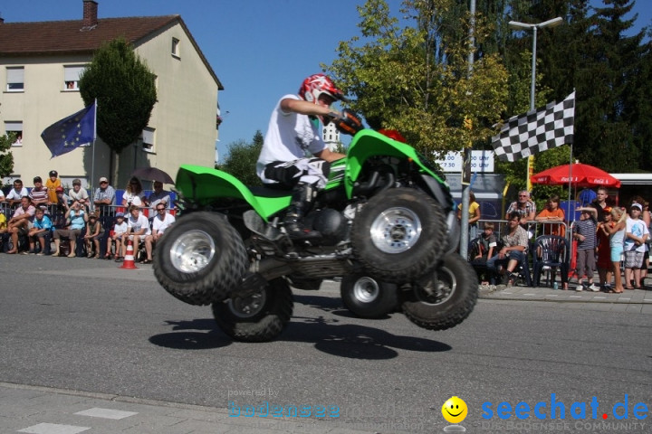 Stuntshow-Roselly-31072010-Bodensee-Community-seechat_de-IMG_6551.JPG