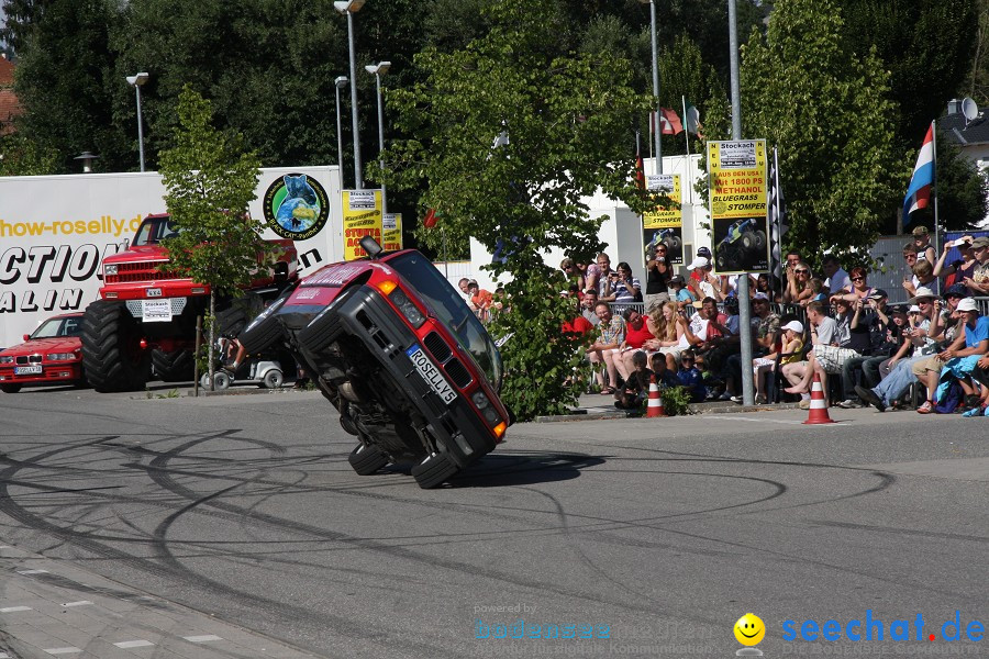 Stuntshow-Roselly-31072010-Bodensee-Community-seechat_de-IMG_6558.JPG