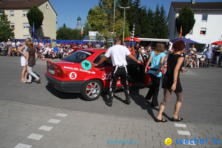 Stuntshow-Roselly-31072010-Bodensee-Community-seechat_de-IMG_6636.JPG
