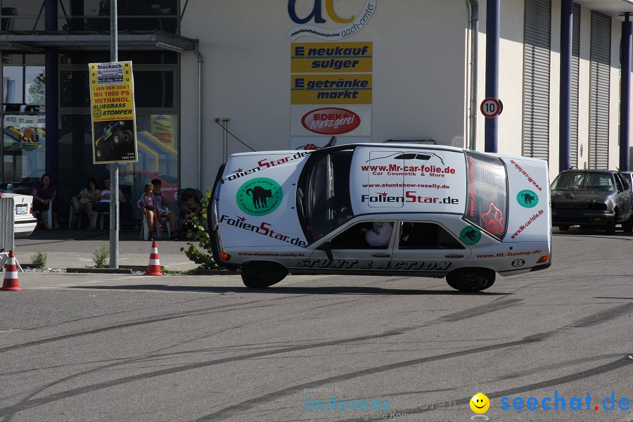 Stuntshow-Roselly-31072010-Bodensee-Community-seechat_de-IMG_6661.JPG