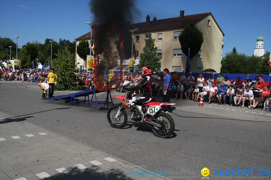 Stuntshow-Roselly-31072010-Bodensee-Community-seechat_de-IMG_6699.JPG