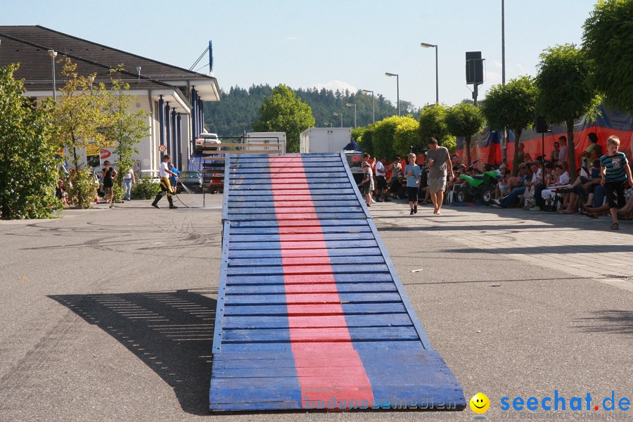 Stuntshow-Roselly-31072010-Bodensee-Community-seechat_de-IMG_6712.JPG