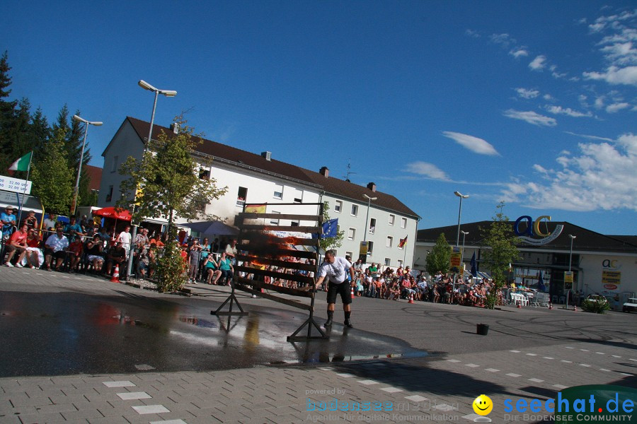 Stuntshow-Roselly-31072010-Bodensee-Community-seechat_de-IMG_6721.JPG