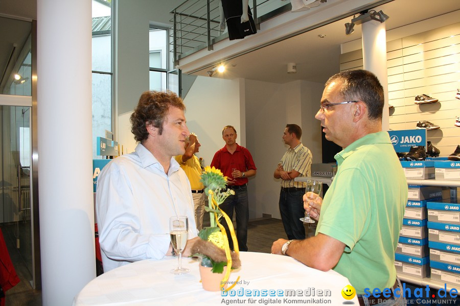 JAKO-Neueroeffnung-2010-Ravensburg-110810-Bodensee-Community-seechat_de-_24.JPG