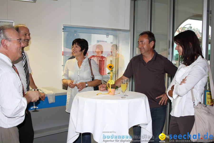 X2-JAKO-Neueroeffnung-2010-Ravensburg-110810-Bodensee-Community-seechat_de-_28.JPG