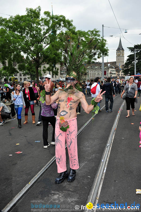 Streetparade-2010-Zuerich-14082010-Bodensee-Community-seechat_de-_02.jpg