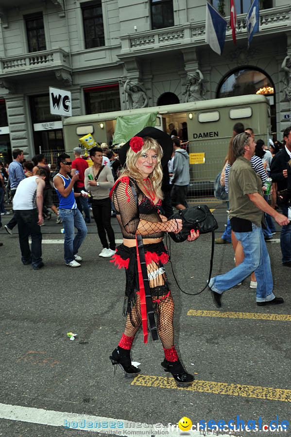 Streetparade-2010-Zuerich-14082010-Bodensee-Community-seechat_de-_03.jpg